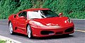 Click image for larger version

Name:	ferrari_f430_coupe_2005_385x192_178.jpg
Views:	2124
Size:	18,3 KB
ID:	2012791