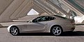 Click image for larger version

Name:	ferrari_612_scaglietti_2005_385x192_244.jpg
Views:	2136
Size:	24,4 KB
ID:	2012793