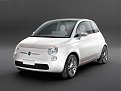 Click image for larger version

Name:	fiat_500_101.jpg
Views:	1372
Size:	26,7 KB
ID:	2012803