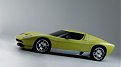 Click image for larger version

Name:	lamborghini-miura-concept-seite_high_520.jpg
Views:	2345
Size:	10,3 KB
ID:	2012905