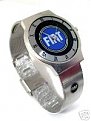 Click image for larger version

Name:	fiat_watch_160.jpg
Views:	2133
Size:	7,3 KB
ID:	2012921