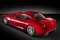 Click image for larger version

Name:	ferrari_599_gtb_2_138.jpg
Views:	2040
Size:	22,0 KB
ID:	2012932