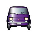 Click image for larger version

Name:	fiat_colors_purple_204.jpg
Views:	1799
Size:	26,9 KB
ID:	2013095