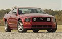 Click image for larger version

Name:	mustang_170.jpg
Views:	1728
Size:	49,7 KB
ID:	2013541