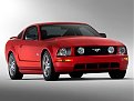 Click image for larger version

Name:	ford_mustang_104.jpg
Views:	5254
Size:	50,6 KB
ID:	2013546