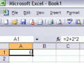 Click image for larger version

Name:	excel_calc_956.gif
Views:	1602
Size:	11,3 KB
ID:	2013580