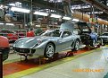 Click image for larger version

Name:	1151517252_ferrari_factory7_181.jpg
Views:	1569
Size:	50,3 KB
ID:	2013640