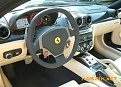 Click image for larger version

Name:	1151517270_ferrari_factory9_414.jpg
Views:	1559
Size:	39,8 KB
ID:	2013642