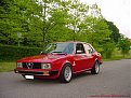 Click image for larger version

Name:	alfa-romeo-alfetta-giulietta-1-72_195.jpg
Views:	4657
Size:	216,9 KB
ID:	2013875