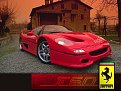 Click image for larger version

Name:	ferrari_f50_03_210_952.jpg
Views:	1270
Size:	88,7 KB
ID:	2013965