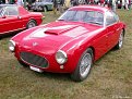 Click image for larger version

Name:	zagato_186.jpg
Views:	1025
Size:	105,7 KB
ID:	2014199