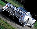 Click image for larger version

Name:	pagani_20zonda_20p2_202_169.jpg
Views:	1083
Size:	128,2 KB
ID:	2014243