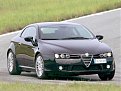 Click image for larger version

Name:	alfa-brera-14_109.jpg
Views:	4020
Size:	44,8 KB
ID:	2014361