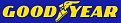 Click image for larger version

Name:	goodyear_logo_215.jpg
Views:	5070
Size:	10,8 KB
ID:	2014517