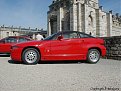 Click image for larger version

Name:	1992_alfa_romeo_sz_02_m_581.jpg
Views:	928
Size:	41,3 KB
ID:	2014551