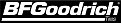 Click image for larger version

Name:	bfgoodrich_logo_468.jpg
Views:	6113
Size:	36,7 KB
ID:	2014581