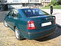 Click image for larger version

Name:	skoda4_103.jpg
Views:	676
Size:	31,3 KB
ID:	2014731