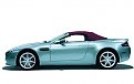 Click image for larger version

Name:	aston_martin_6_855.jpeg
Views:	646
Size:	13,3 KB
ID:	2014845