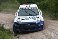 Click image for larger version

Name:	fiat_punto_rally_33019_656.jpg
Views:	1805
Size:	108,6 KB
ID:	2014924