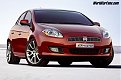 Click image for larger version

Name:	fiat_bravo_revealed_2006__402.jpg
Views:	1729
Size:	74,8 KB
ID:	2014927