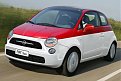 Click image for larger version

Name:	fiat_500_2007__613.jpg
Views:	4442
Size:	23,9 KB
ID:	2014930