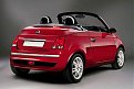 Click image for larger version

Name:	fiat_500_cabrio_1_582.jpg
Views:	4422
Size:	21,5 KB
ID:	2014937