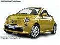 Click image for larger version

Name:	fiat_500_comming_soon_200.jpg
Views:	3082
Size:	60,2 KB
ID:	2014980