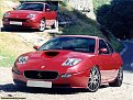 Click image for larger version

Name:	fiat_coupe_kat_ferarri_maranelo_186.jpg
Views:	1558
Size:	105,0 KB
ID:	2014990