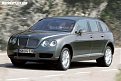 Click image for larger version

Name:	bentley_suv4e_535.jpg
Views:	1608
Size:	85,2 KB
ID:	2015006