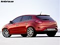 Click image for larger version

Name:	fiat_bravo_revealed_2006_2_165.jpg
Views:	6110
Size:	66,3 KB
ID:	2015032