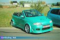 Click image for larger version

Name:	fiat_punto_spideer_125.jpg
Views:	2521
Size:	52,6 KB
ID:	2015041