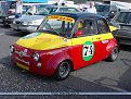 Click image for larger version

Name:	a_fiat_695_abarth_32_255.jpg
Views:	951
Size:	118,8 KB
ID:	2015531