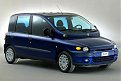 Click image for larger version

Name:	fiat_multipla_jtd_115_1_427.jpg
Views:	1768
Size:	18,2 KB
ID:	2015972