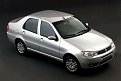 Click image for larger version

Name:	fiat_siena_____2006_163.jpg
Views:	2739
Size:	38,1 KB
ID:	2016140