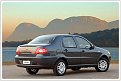 Click image for larger version

Name:	fiat_siena_ii_gal1_large_872.jpg
Views:	2727
Size:	25,6 KB
ID:	2016141