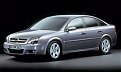 Click image for larger version

Name:	opel_20vectra_559.jpg
Views:	2088
Size:	54,9 KB
ID:	2016170