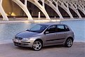 Click image for larger version

Name:	fiat-stilo-1_173.jpg
Views:	2088
Size:	20,9 KB
ID:	2016171