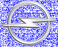 Click image for larger version

Name:	opel_embleem_788.gif
Views:	2680
Size:	18,3 KB
ID:	2016196