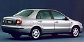 Click image for larger version

Name:	fiat_marea__sedan_4_99_03_01_11_t_273.jpg
Views:	1541
Size:	12,7 KB
ID:	2016506