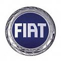 Click image for larger version

Name:	150_150_75_0__fiat_logo_196.jpg
Views:	1567
Size:	4,9 KB
ID:	2016567