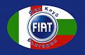 Click image for larger version

Name:	fiat_club_logo1_126.jpg
Views:	1827
Size:	77,9 KB
ID:	2016577