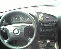 Click image for larger version

Name:	bmw320i-6_172.jpg
Views:	1022
Size:	103,0 KB
ID:	2016656