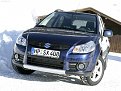 Click image for larger version

Name:	suzuki_sx4_13_179.jpg
Views:	2142
Size:	65,3 KB
ID:	2016669