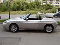 Click image for larger version

Name:	fiat_barchetta_18_2_752.jpg
Views:	93
Size:	53,7 KB
ID:	2016733