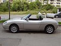 Click image for larger version

Name:	fiat_barchetta_18_2_752.jpg
Views:	101
Size:	53,7 KB
ID:	2016733