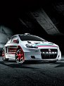 Click image for larger version

Name:	grande_punto_abarth_202.jpg
Views:	969
Size:	28,7 KB
ID:	2017164