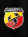 Click image for larger version

Name:	abarth_carbon_531.jpg
Views:	969
Size:	37,3 KB
ID:	2017165