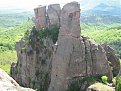 Click image for larger version

Name:	belogradchik_2007_024_168.jpg
Views:	2787
Size:	187,9 KB
ID:	2017214