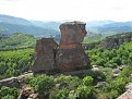 Click image for larger version

Name:	belogradchik_2007_021_213.jpg
Views:	2791
Size:	173,0 KB
ID:	2017215