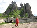 Click image for larger version

Name:	belogradchik_2007_017_205.jpg
Views:	2806
Size:	161,6 KB
ID:	2017216